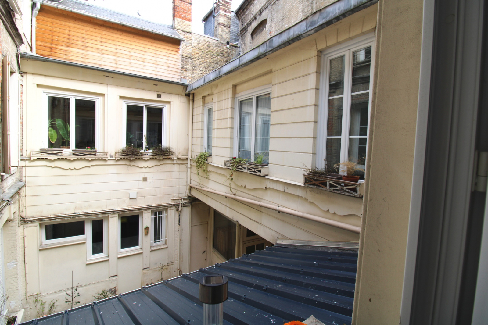 Image_18, Appartement, Dieppe, ref :1919
