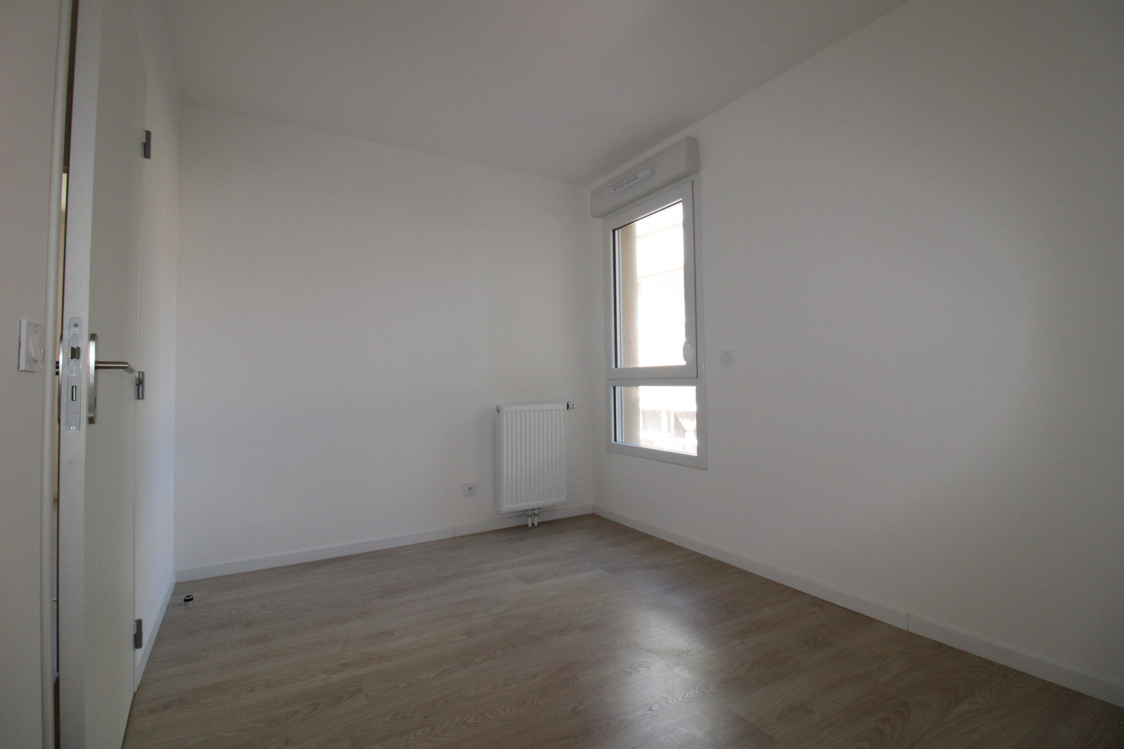 Image_9, Appartement, Dieppe, ref :1216