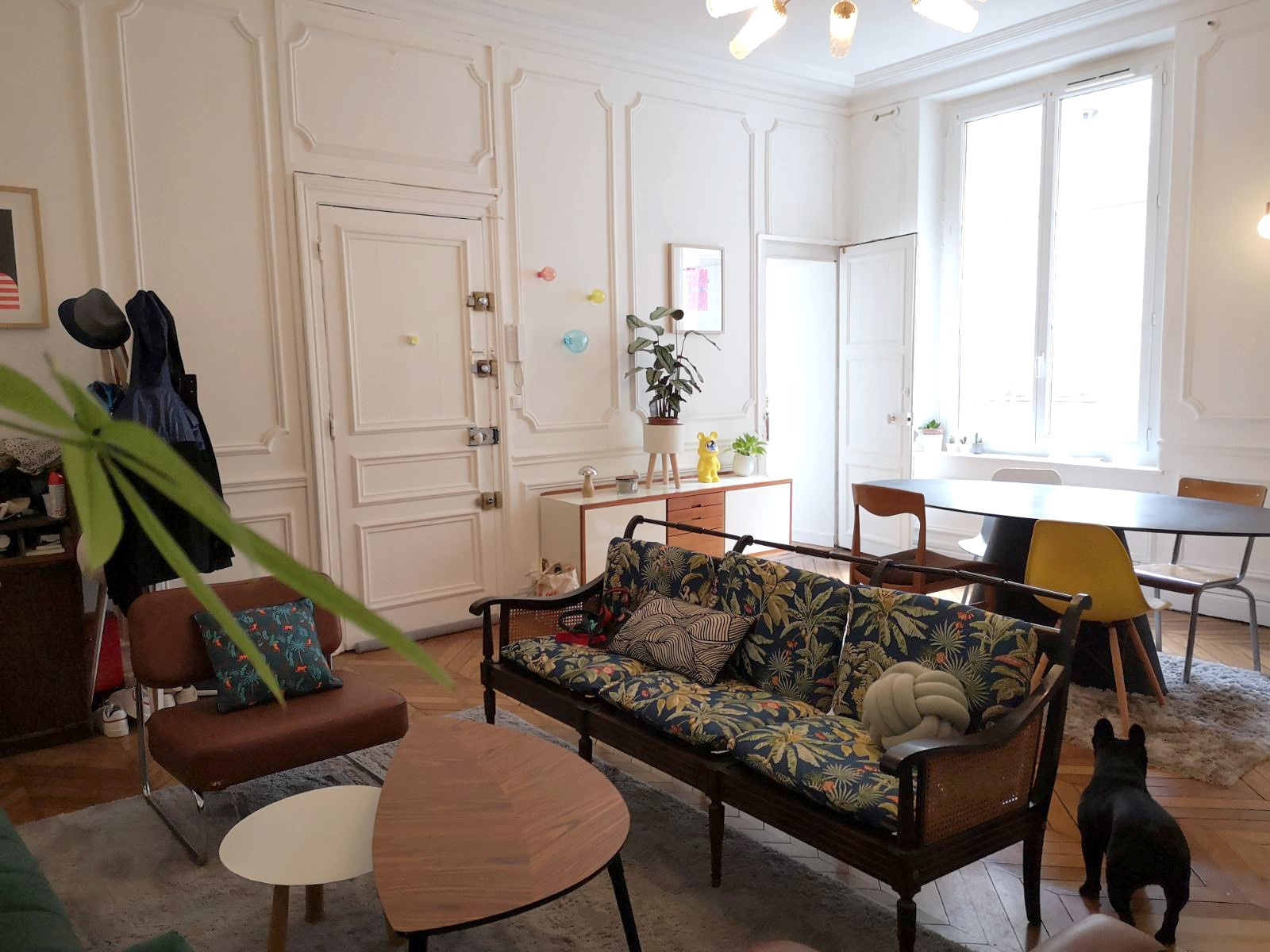 Photo bien immobilier