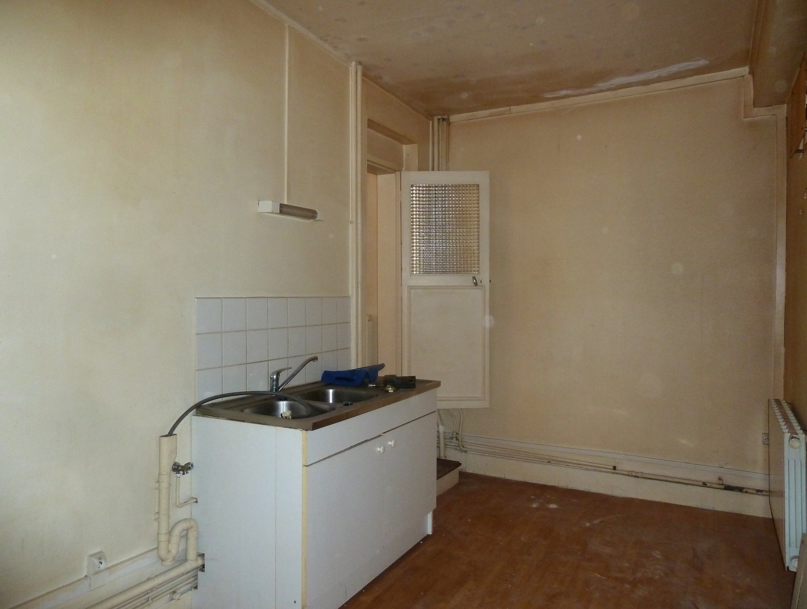 Image_8, Appartement, Dieppe, ref :00619