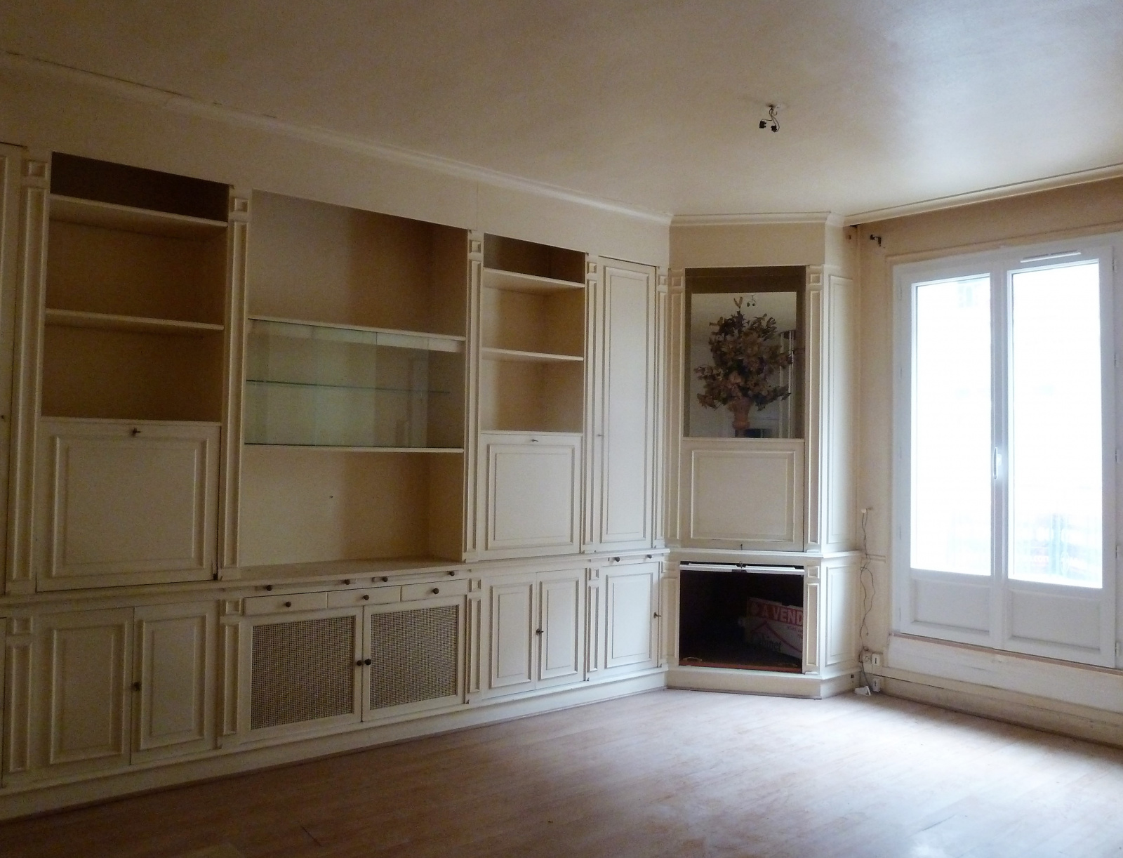 Image_3, Appartement, Dieppe, ref :00619