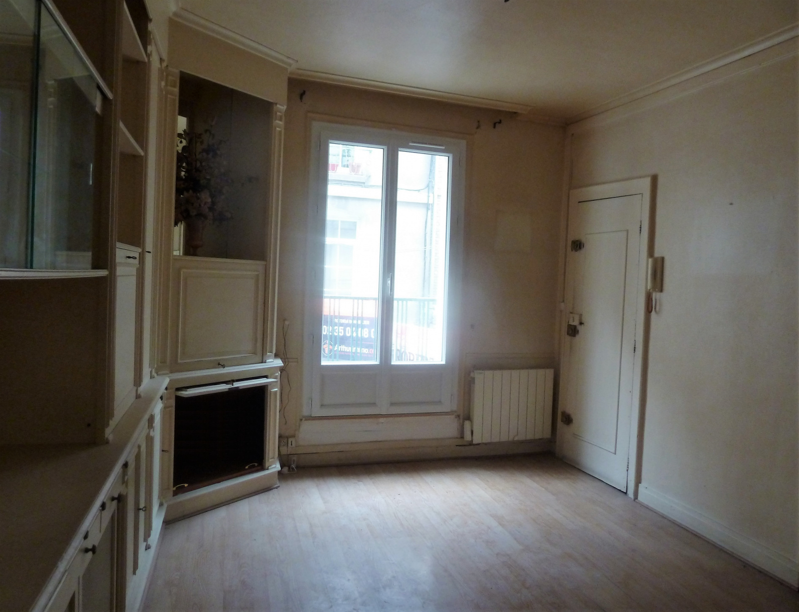 Image_4, Appartement, Dieppe, ref :00619