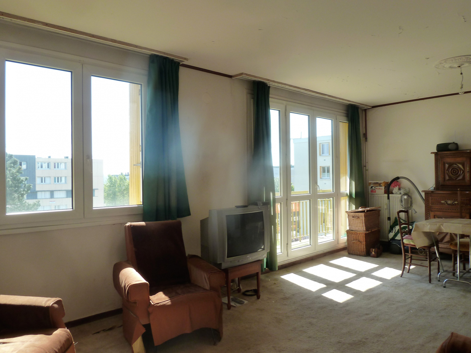 Image_3, Appartement, Neuville les dieppe, ref :00620