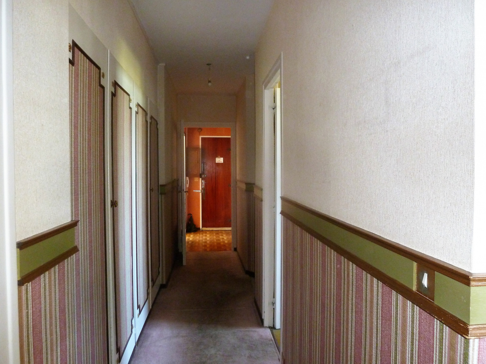 Image_5, Appartement, Neuville les dieppe, ref :00620