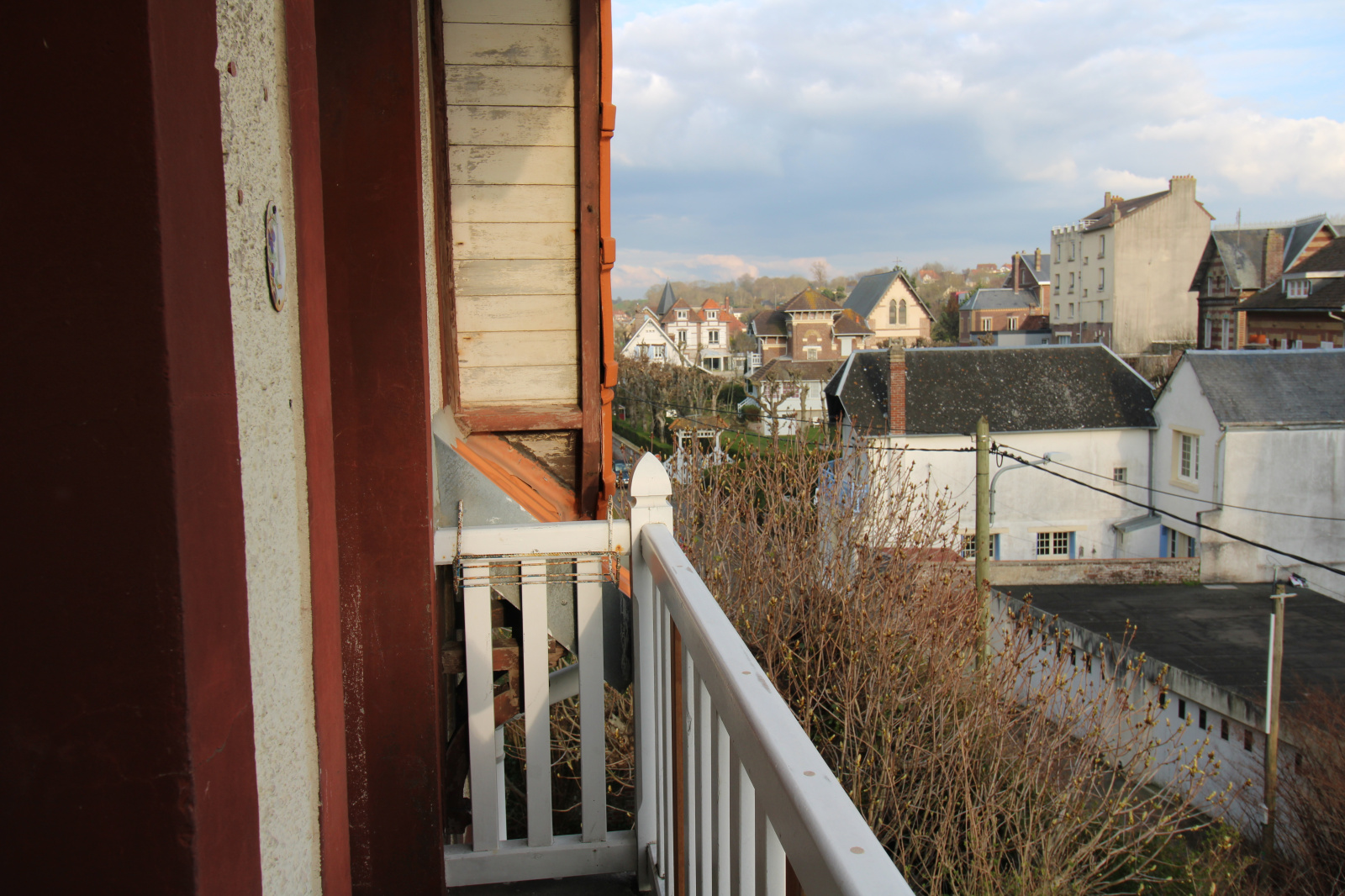 Image_8, Appartement, Neuville les dieppe, ref :1961