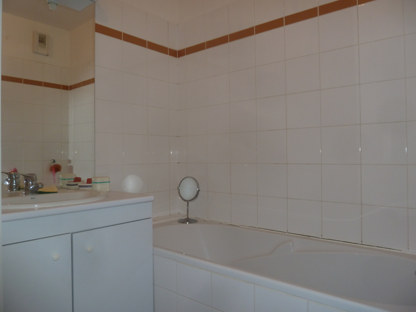 Image_4, Appartement, Luneray, ref :1814