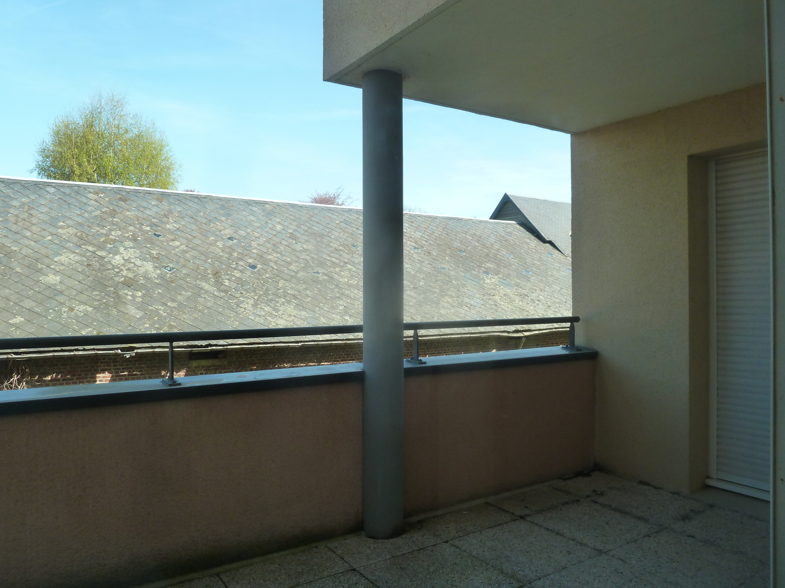Image_6, Appartement, Luneray, ref :1814