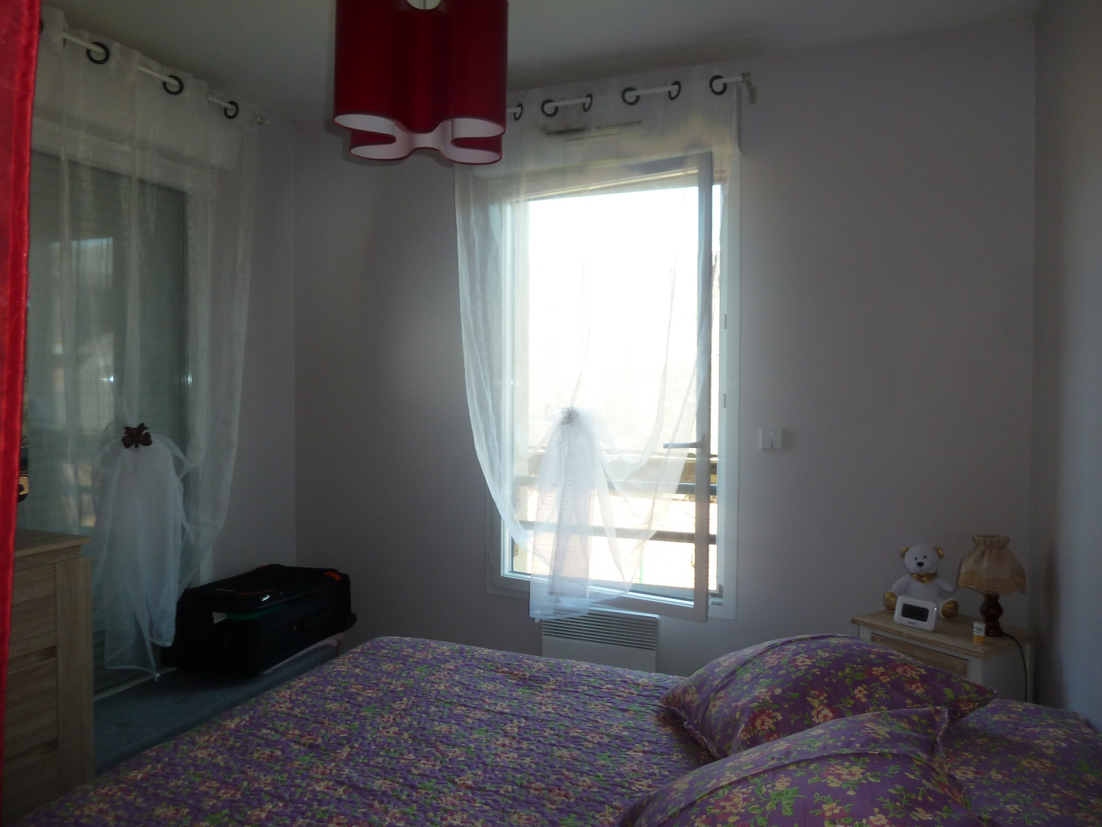 Image_5, Appartement, Luneray, ref :1814