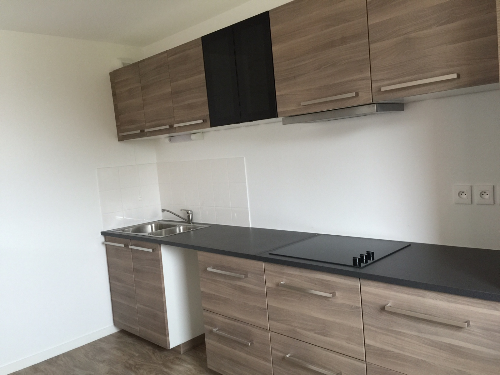 Image_5, Appartement, Bonsecours, ref :1852