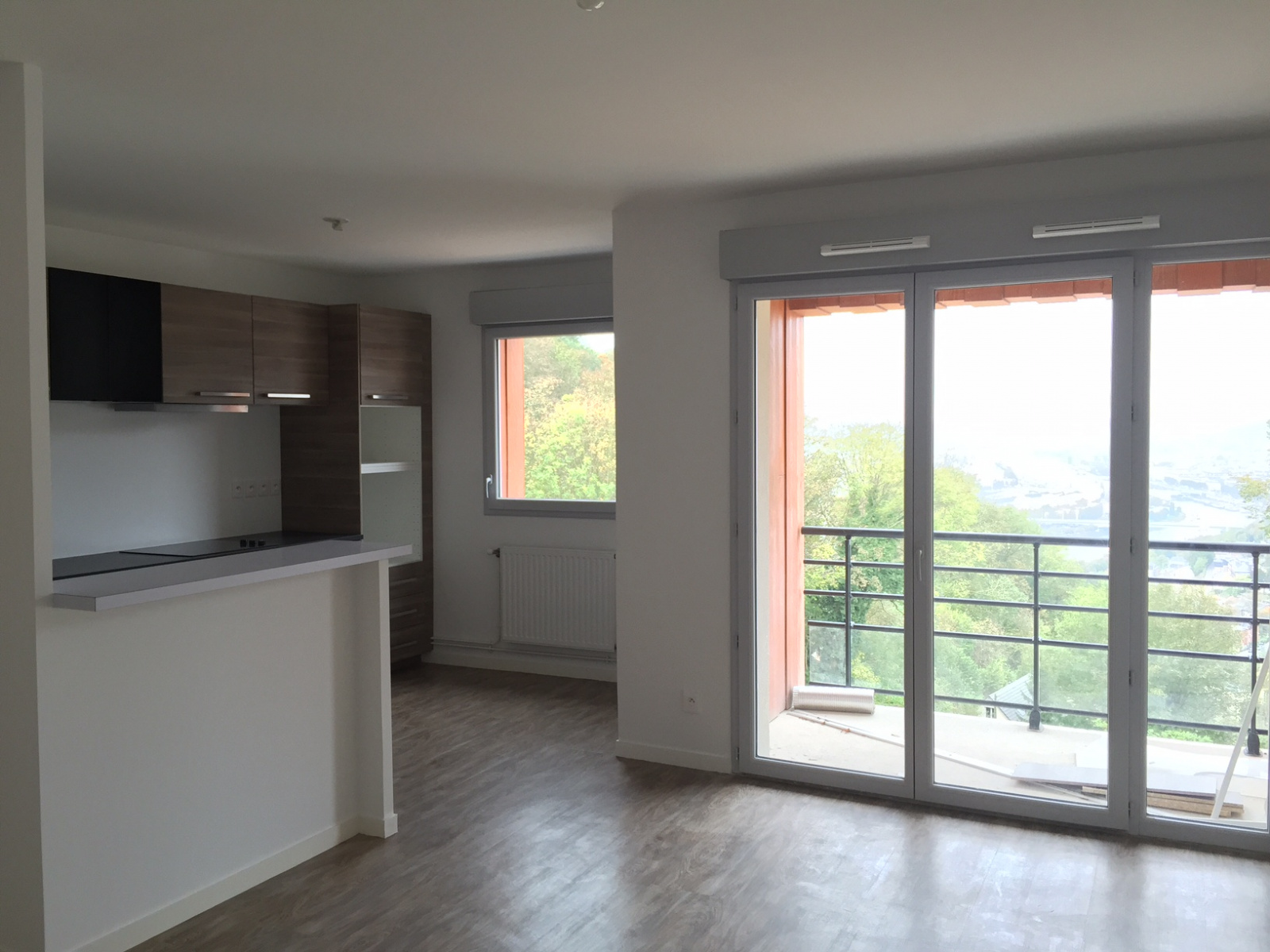 Image_4, Appartement, Bonsecours, ref :1852