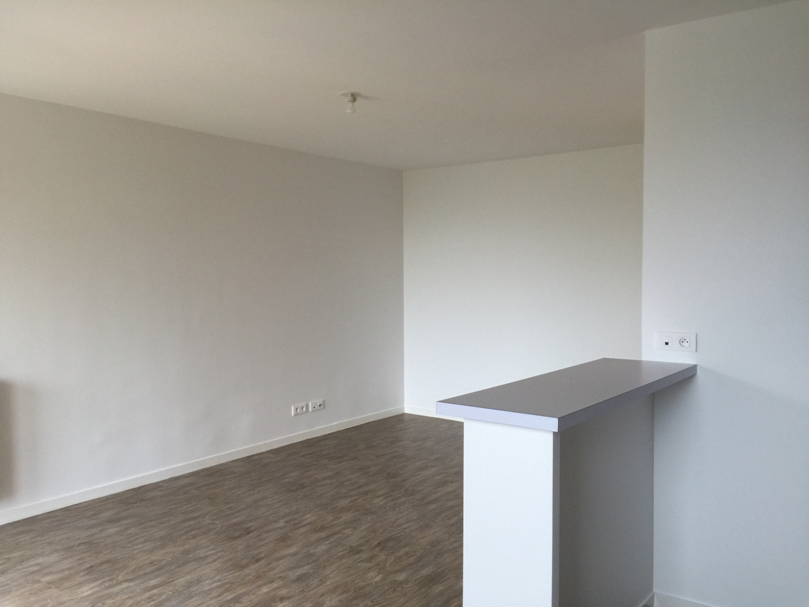Image_3, Appartement, Bonsecours, ref :1852