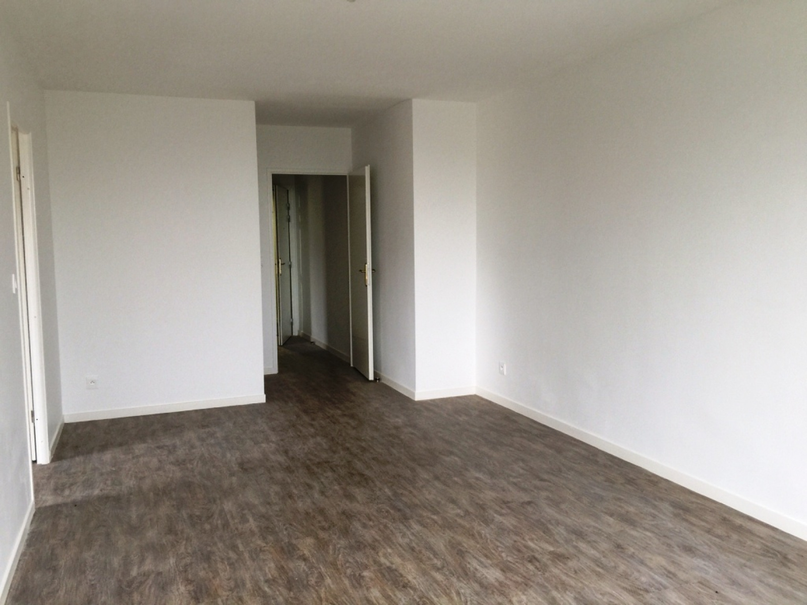 Image_3, Appartement, Bonsecours, ref :1864