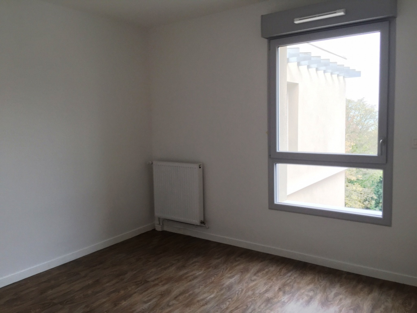 Image_4, Appartement, Bonsecours, ref :1864