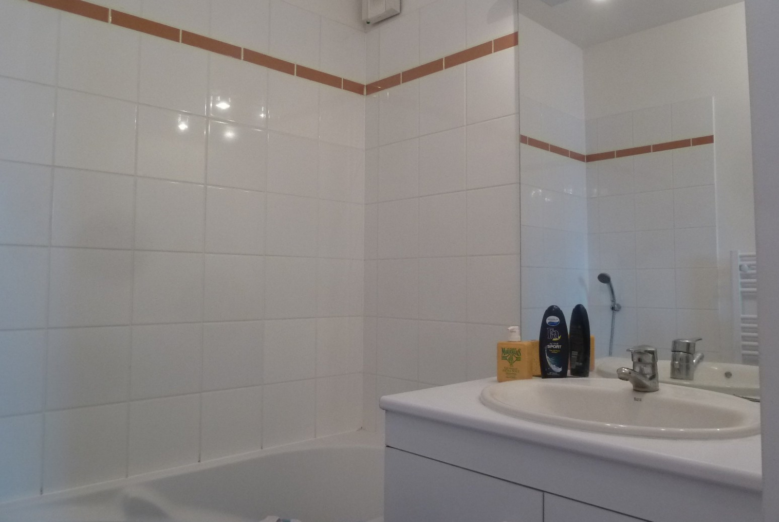 Image_5, Appartement, Luneray, ref :00441