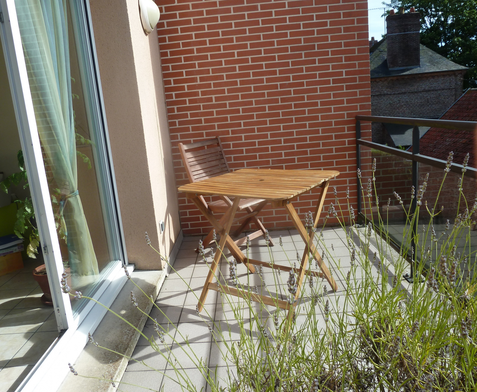 Image_6, Appartement, Luneray, ref :00441
