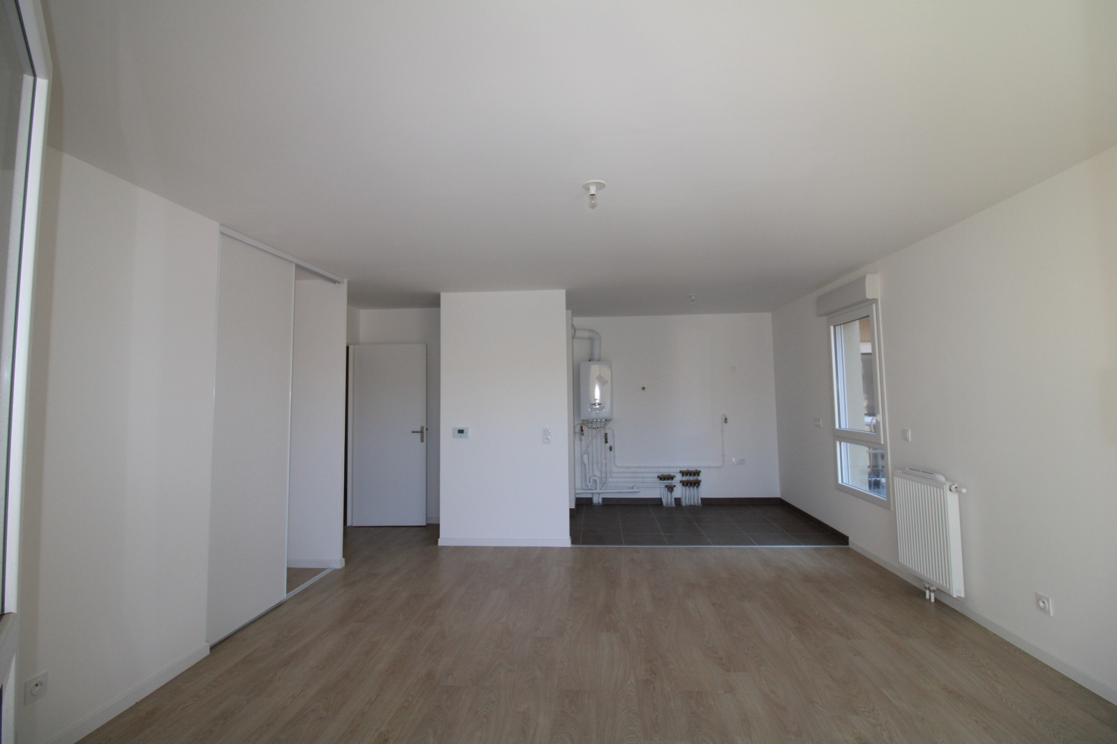 Image_5, Appartement, Dieppe, ref :1216
