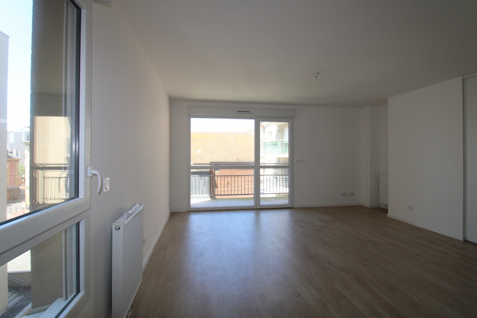 Image_4, Appartement, Dieppe, ref :1216