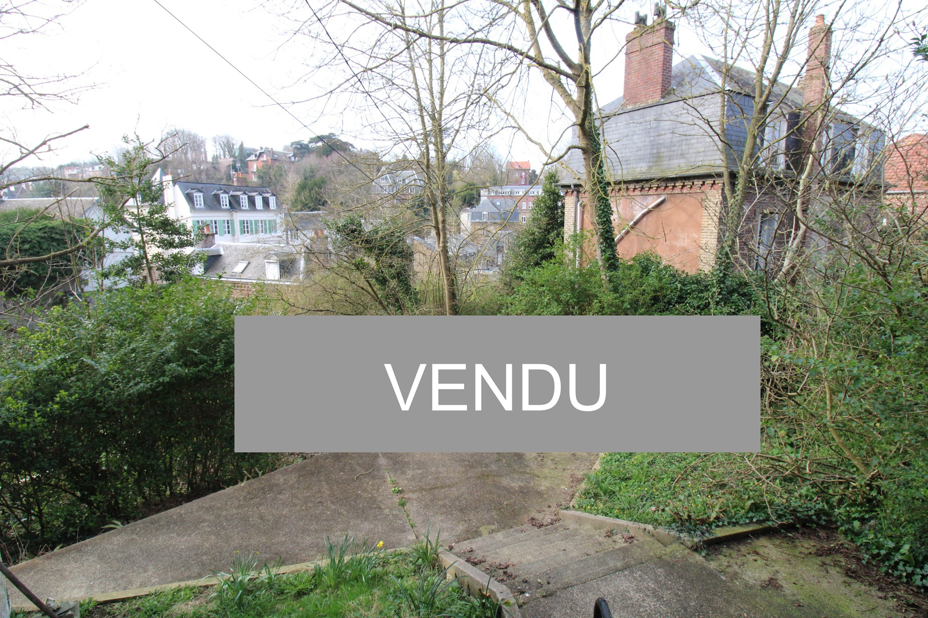 Agence immobilière de VICTORIA IMMOBILIER