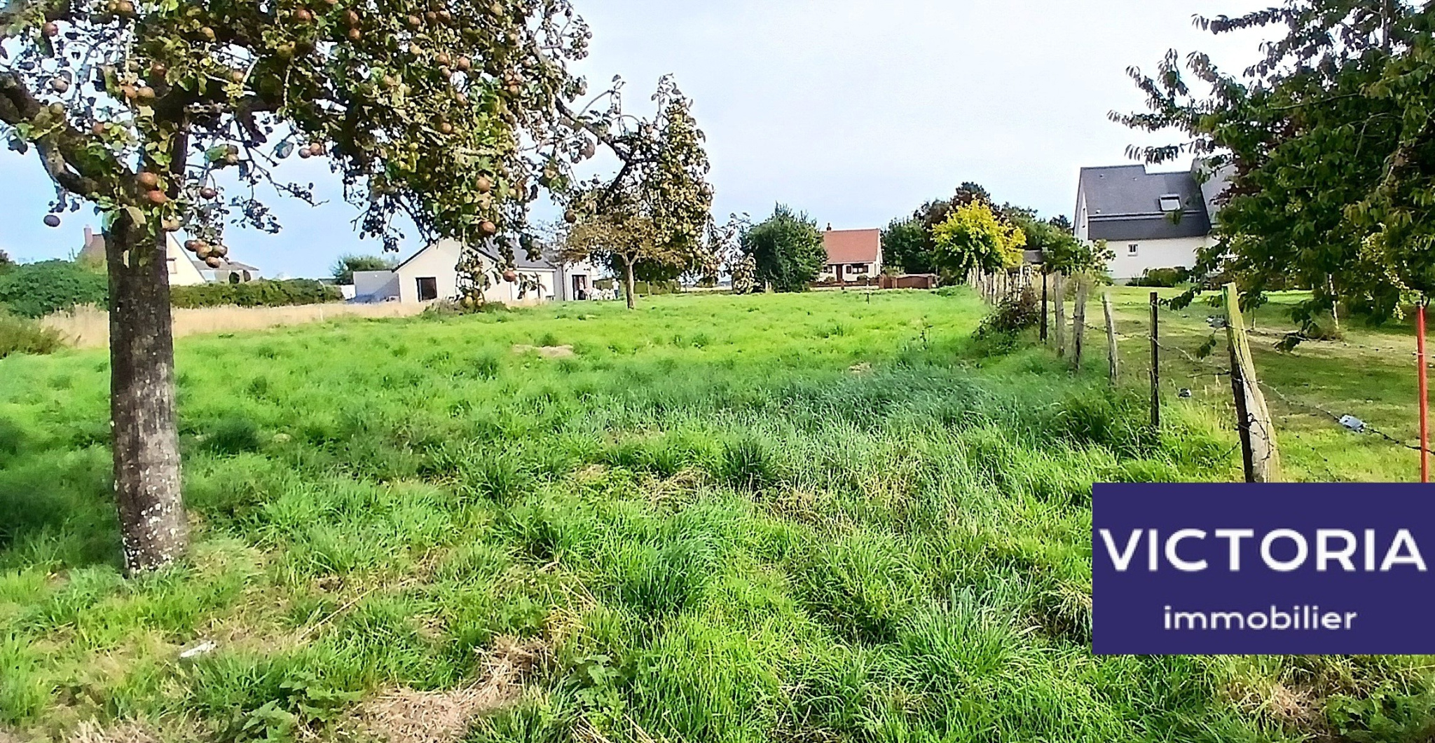 Agence immobilière de VICTORIA IMMOBILIER