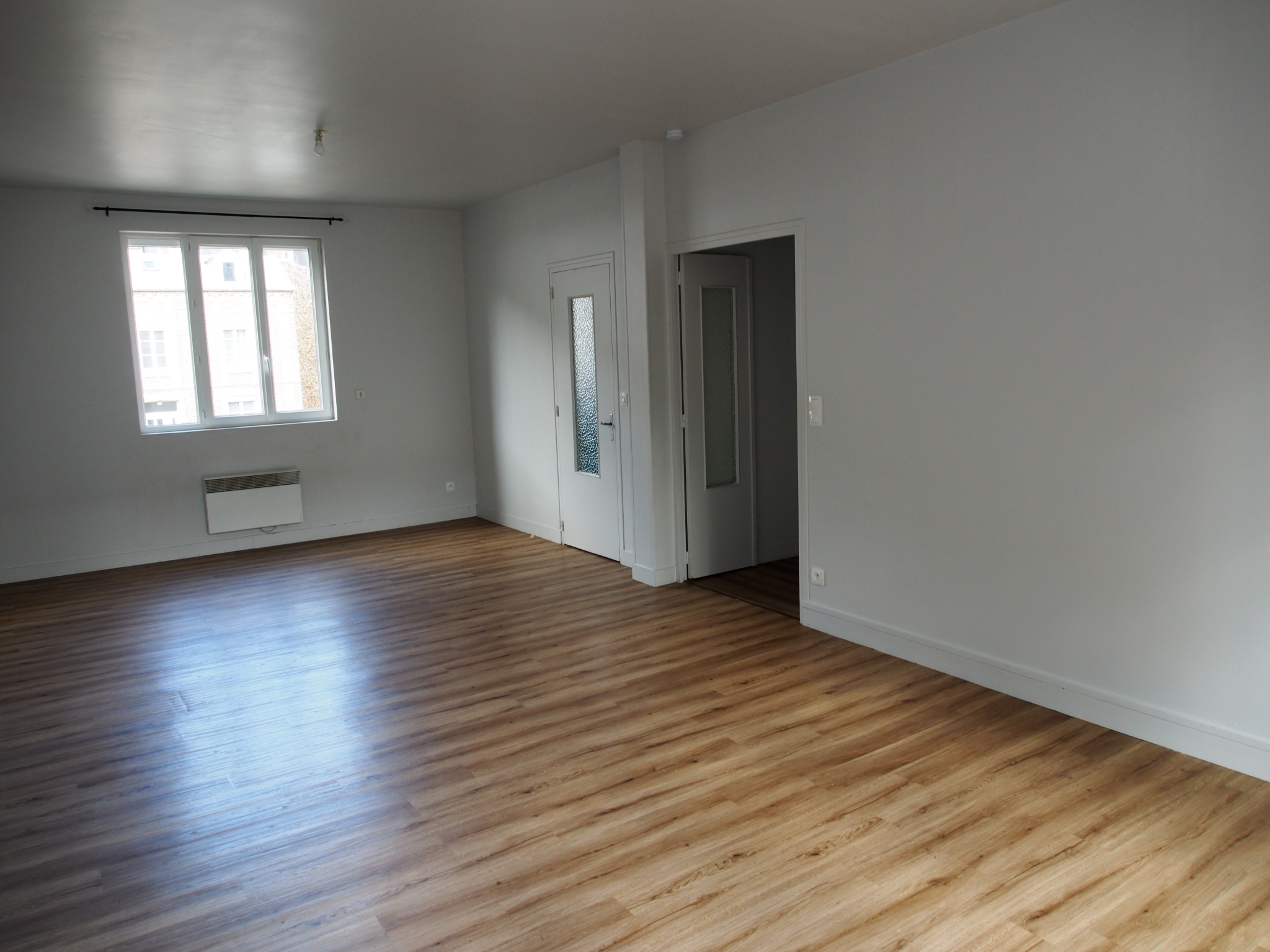 Agence immobilière de VICTORIA IMMOBILIER