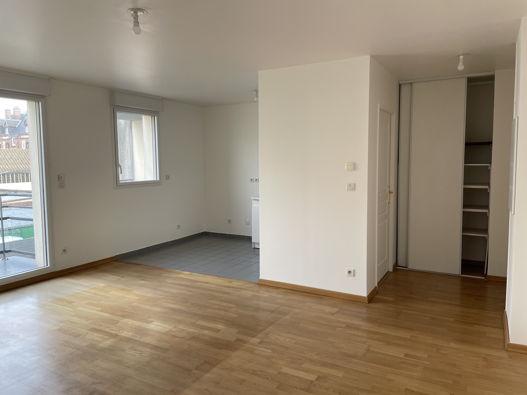 Agence immobilière de VICTORIA IMMOBILIER