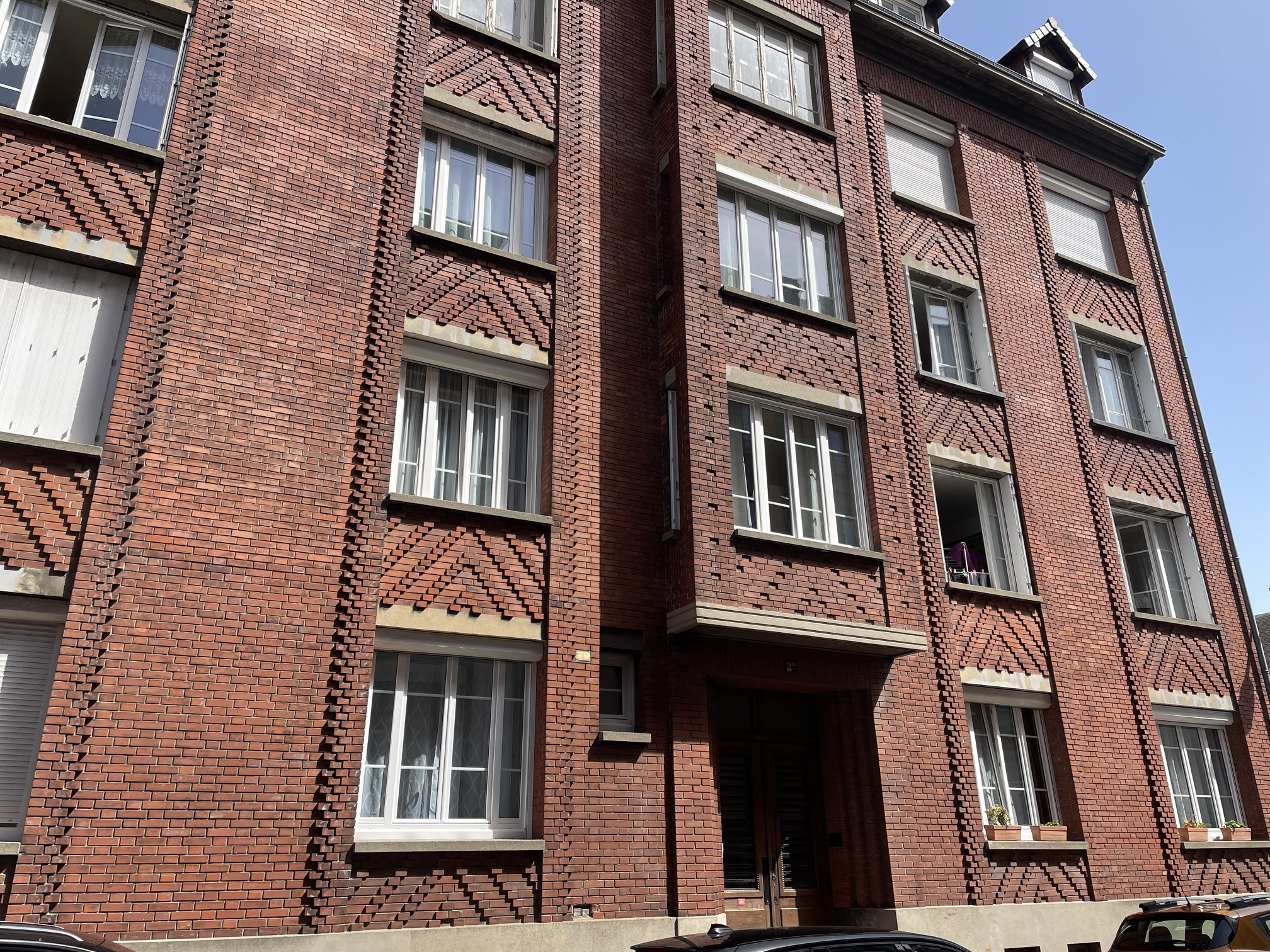 Agence immobilière de VICTORIA IMMOBILIER