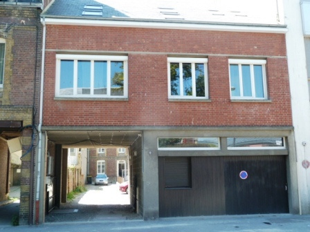 Agence immobilière de VICTORIA IMMOBILIER