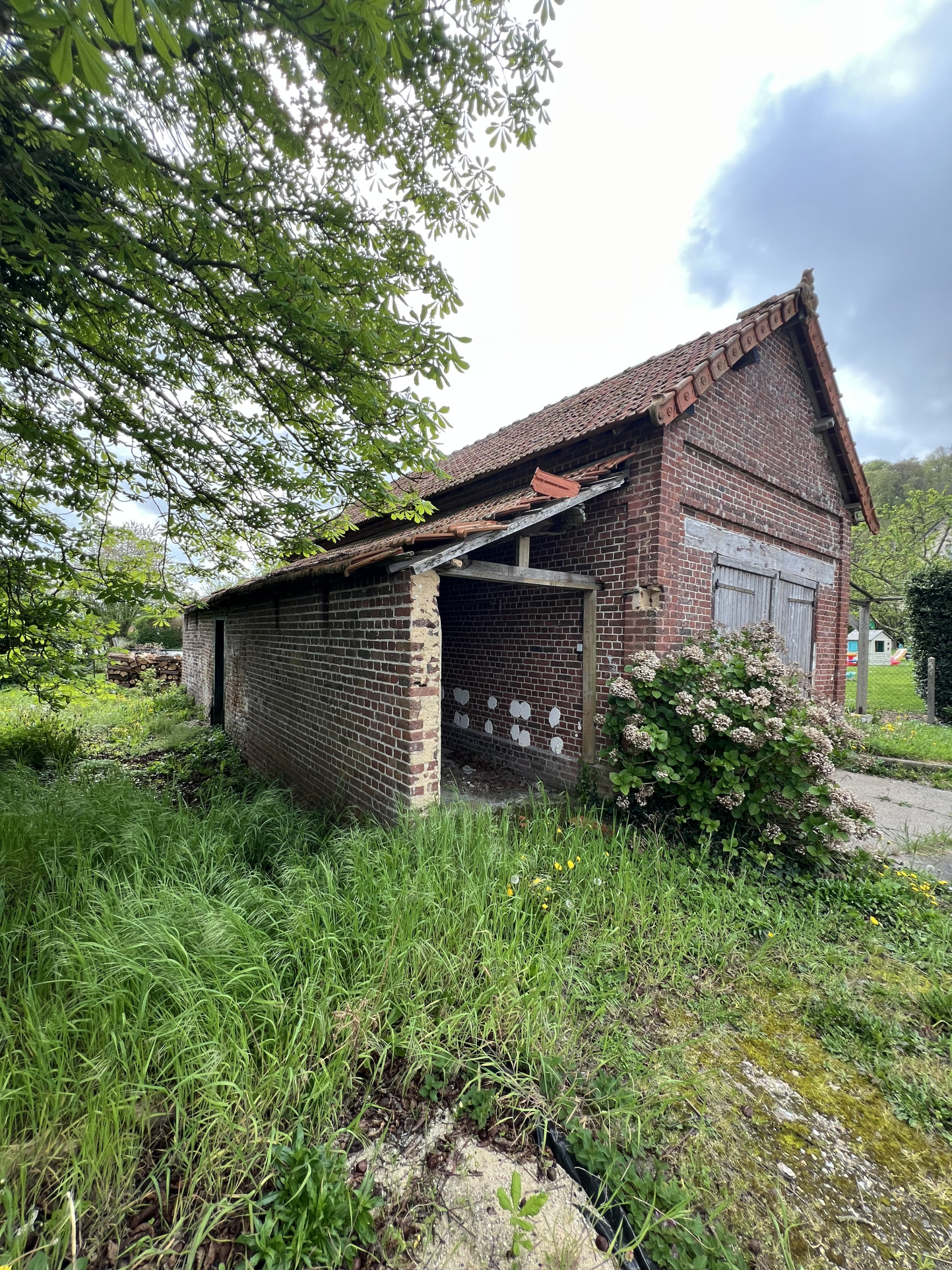Agence immobilière de VICTORIA IMMOBILIER