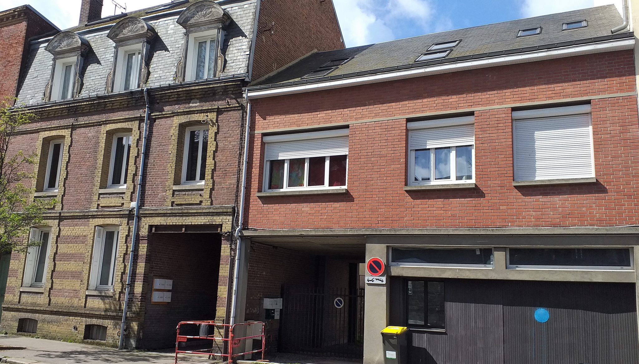 Agence immobilière de VICTORIA IMMOBILIER