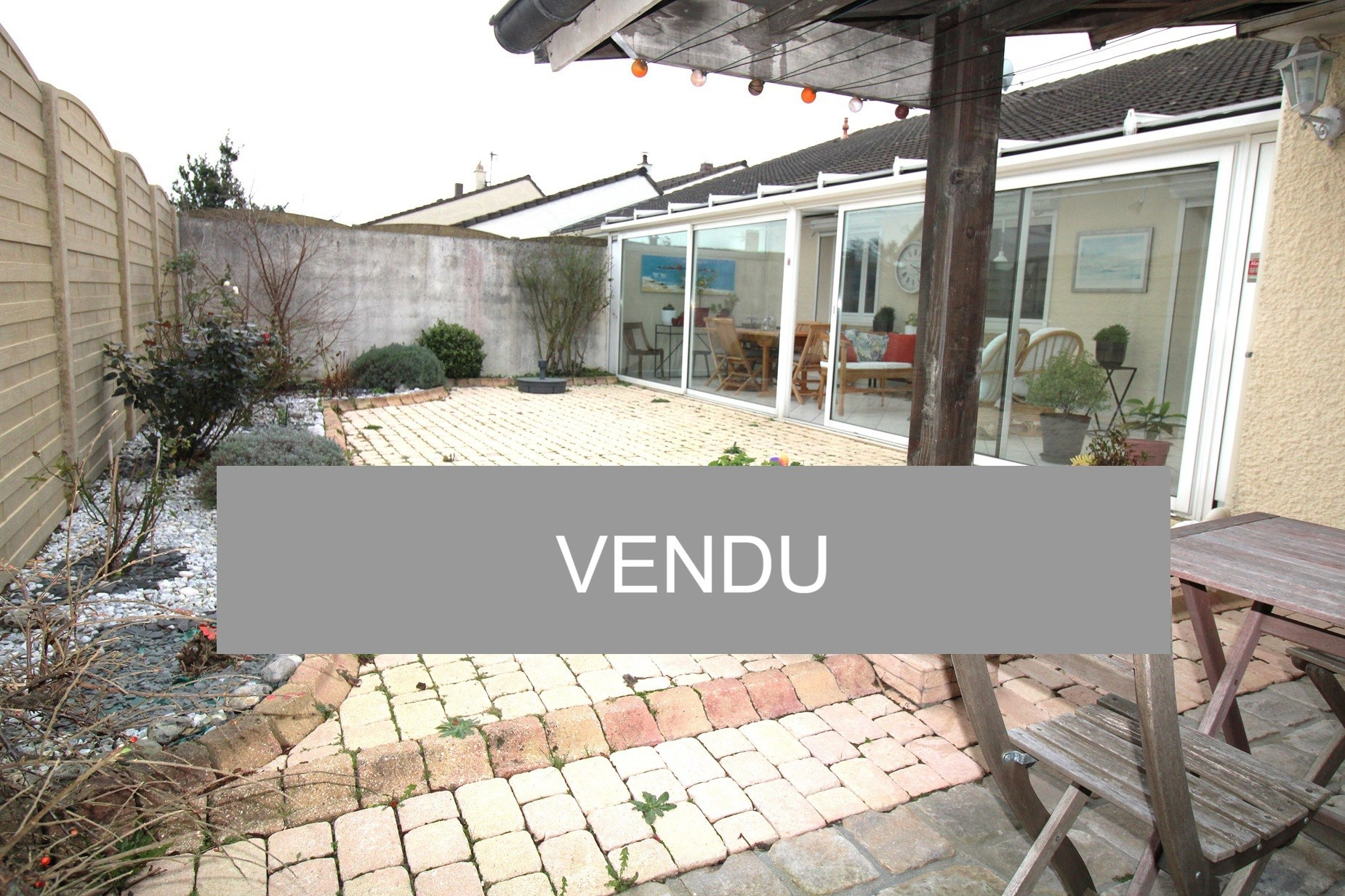Agence immobilière de VICTORIA IMMOBILIER