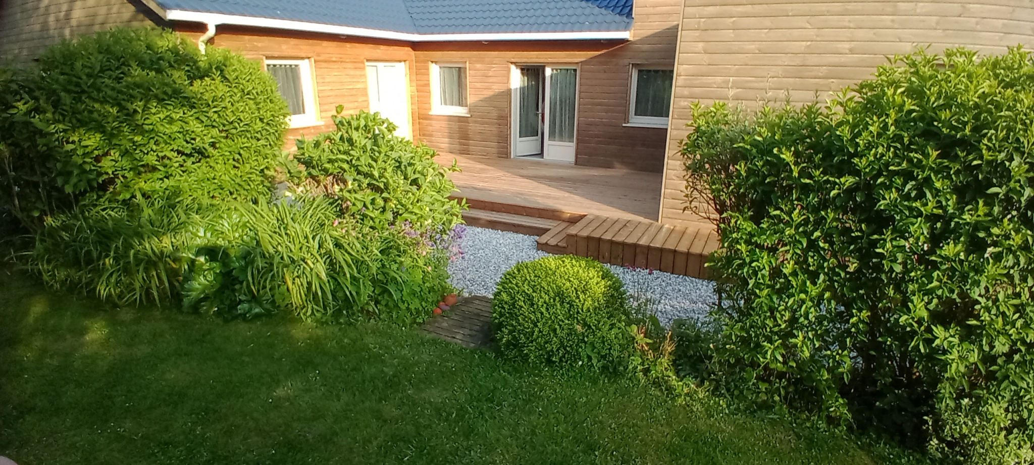 Photo 3
