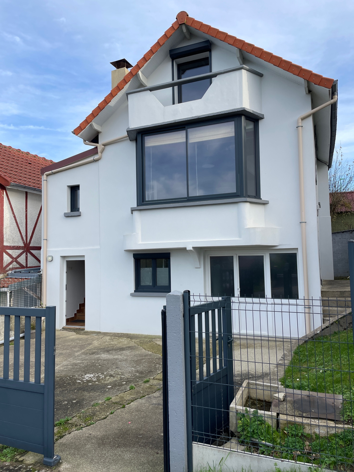 Agence immobilière de VICTORIA IMMOBILIER