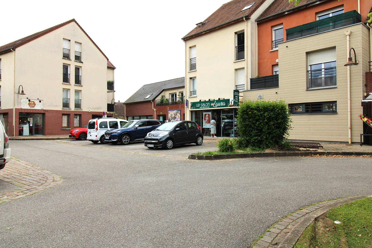 Agence immobilière de VICTORIA IMMOBILIER